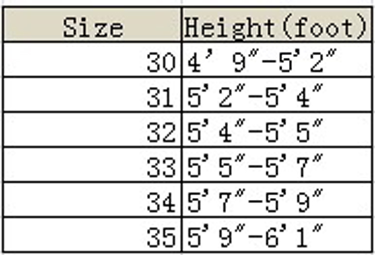 Tai Chi Clothing Tai Chi Clothing Long-sleeve Casual Style Linen Suit